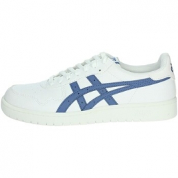 HogeSneakersAsicsJAPANS