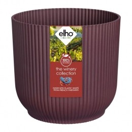 ElhoTheWineryCollection22-Rood-L22xBxH20cm-Binnen-100gerecycled