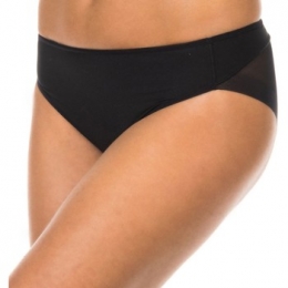 SlipsJanira1030391-NEGRO