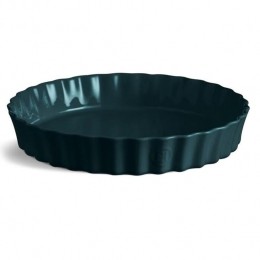 EmileHenryTaartvormBelle-Ile-32cm28liter