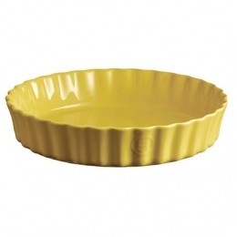 EmileHenryTaartvormProvence-28cm25liter