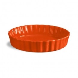 EmileHenryTaartvormToscane-24cm12liter