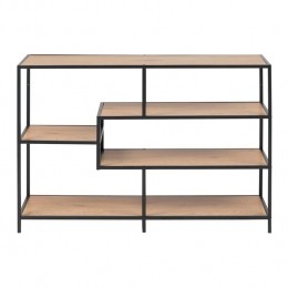 byfonQJaxonStellingkast78x114cm-Eiken