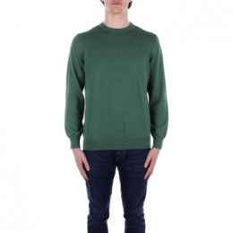 TruiPaulampShark21411574