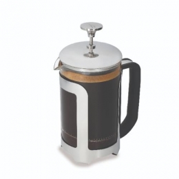 LaCafetire-Cafetire6KopjesRVSZilver-LaCafetireRoma