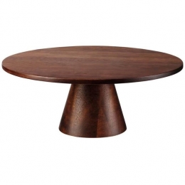 ASASelectionTaartplateauWood21cm