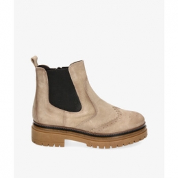 EnkellaarzenBloomampYouFATIMA