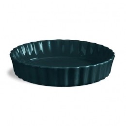 EmileHenryTaartvormBelle-Ile-24cm12liter