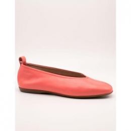 BallerinasWonders-