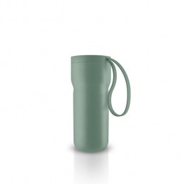 EvaSolo-Thermosbeker350mlFadedGroen-EvaSoloNordicKitch