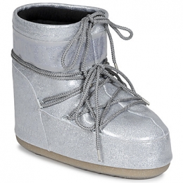 SnowbootsMoonBootMBICONLOWGLITTER