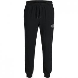 TrainingsbroekJackampJonesGordonSweatPant
