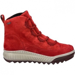 LaarzenLegeroEnkellaarzen