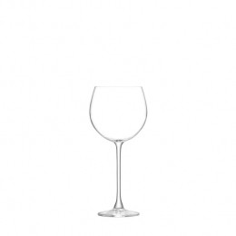 LSA-BalloonGlas525mlSetvan8Stuks