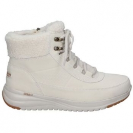 EnkellaarzenSkechers144756-NAT