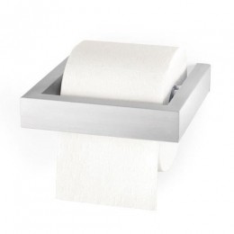 ZackLineaToiletrolhoudermat