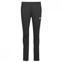TrainingsbroekadidasSSTPANTSPB