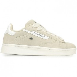 SneakersBritishKnightsEzo