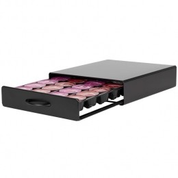 JayHillDolceGustoCuphouder-Lade-20Stuks
