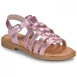 SandalenCitrouilleetCompagnieCANCUN