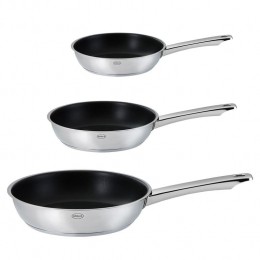 RsleKeuken-MomentsKoekenpanSetvan3StuksAssorti