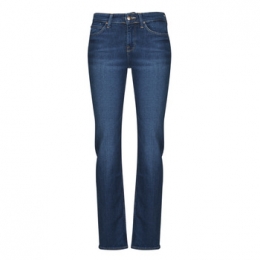 StraightJeansLeeMARIONSTRAIGHT