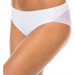 SlipsJanira1030391-BLANCO