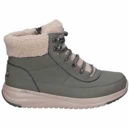 EnkellaarzenSkechers144756-OLV