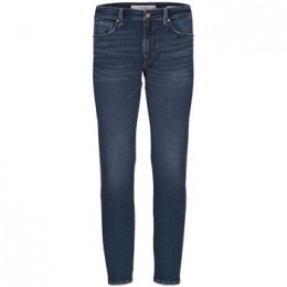 JeansGuessAngels
