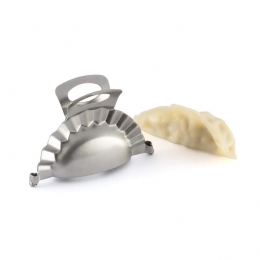 SarevaRaviolimakerDumplingMaker-RVS