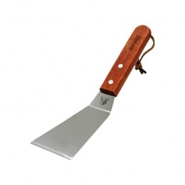 ValhalOutdoor-FlexibeleSpatel