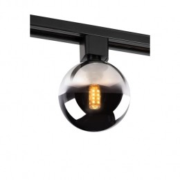 LucideTRACKRailverlichting-Fum