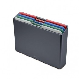 JosephJoseph-CoastSnijplankenSetvan4StuksGraphite-Joseph