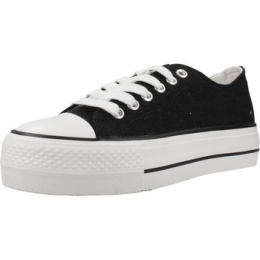 SneakersBreakAndWalkBJSH300108