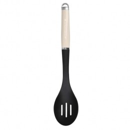 KitchenAid-LepelmetSleuven-AlmondCream-Hittebestendig-Kitch