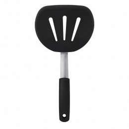 OXOGoodGripspannenkoekspatel-30cm-flexibel