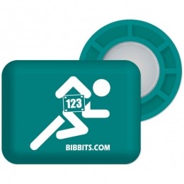 BibBitsRacenumbermagnetsRunner