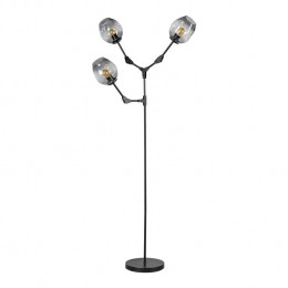 ETHLimeVloerlamp