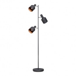 ETHSledgeVloerlamp