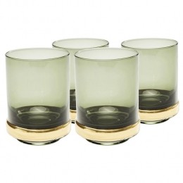 KareDesignInnocentWaterglazen4st