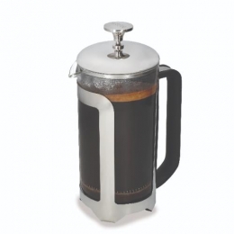 LaCafetire-Cafetire8KopjesRVSZilver-LaCafetireRoma