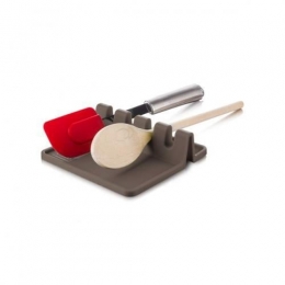 TomorrowapossKitchen-KeukenhulphouderGrijs-TomorrowapossKitchen