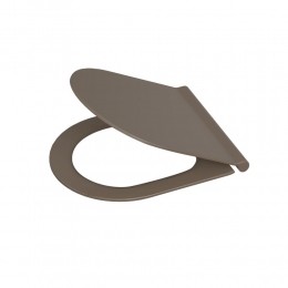 XenzGiotoiletzittingmetsoftcloseenquickreleasecoffeemat
