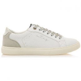 LageSneakersMTNGSNEAKERSSusan