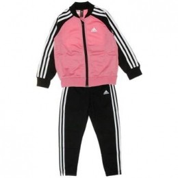 Trainingspakadidas-