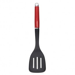KitchenAid-SpatelmetSleuven-EmpireRed-Hittebestendig-Kitche