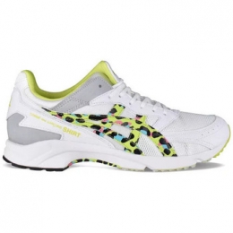 SneakersCommeDesGarcons-