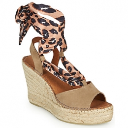 SandalenFericelliSERRAJE