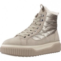 LaarzenTamaris2627745