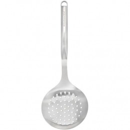 KitchenAidSchuimspaanPremium35cm